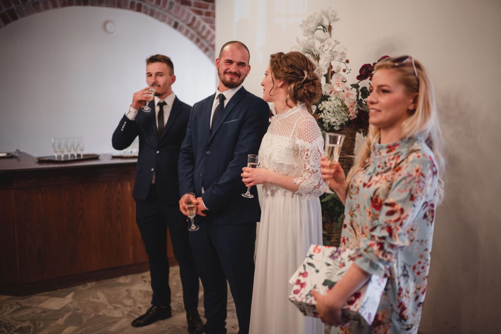 fotograf na ślub- Barbara Rompska, Koszalin,  Urząd Stanu Cywilnego, 