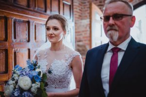 ślub mielno, rompska fotografia