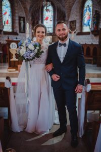 rompska fotografia, fotografia ślubna, mielno , koszalin