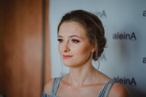 fotograf koszalin barbara rompska