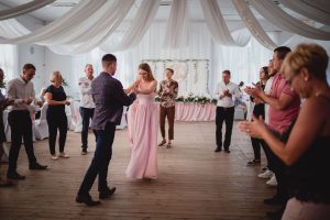 fotograf sławno koszalin barbara rompska