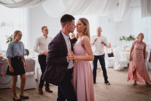 fotograf sławno koszalin barbara rompska