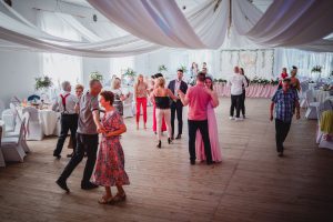 fotograf sławno koszalin barbara rompska