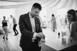 fotograf sławno koszalin barbara rompska