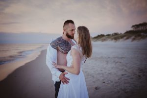 fotograf koszalin mielno rompska fotografia