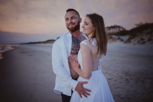 fotograf koszalin mielno rompska fotografia