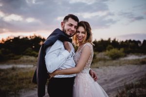 sesja plenerowa fotograf mielno rompska barbara