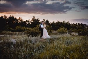 sesja plenerowa fotograf koszalin rompska barbara