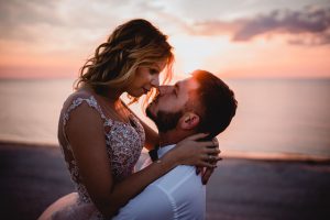 fotografia ślubna barbara rompska fotograf sławno koszalin