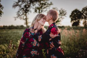 miłość rodzicielska fotograf bytów barbara rompska