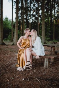 fotograf koszalin barbara rompska fotografia rodzinna