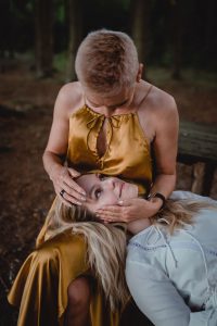 plenerowe sesje rodzinne fotograf koszalin sławno barbara rompska