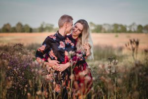 sesja rodzinna fotograf mielno barbara rompska