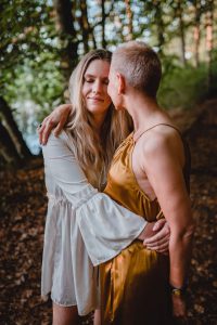 boho fotograf koszalin barbara rompska