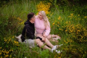 A0104848bezobrobki_wynik